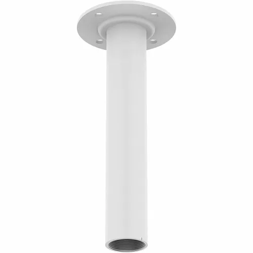 Image of SQ-SBP300CMP