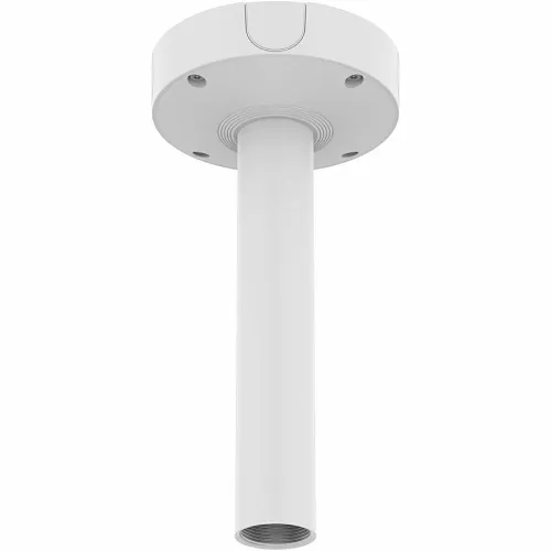 Image of SQ-SBP300CMP