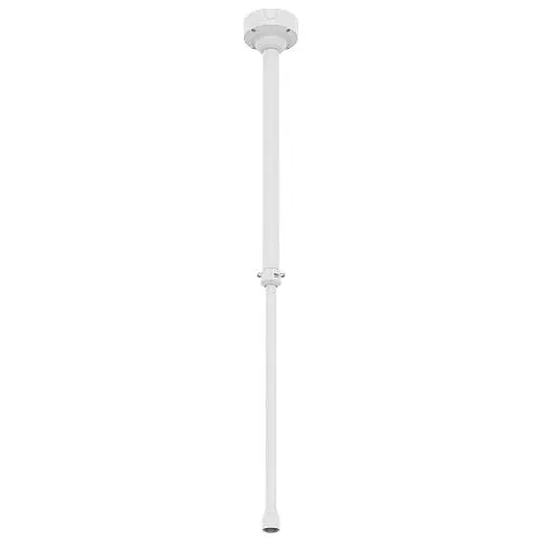 Image of SQ-SB300CMTS