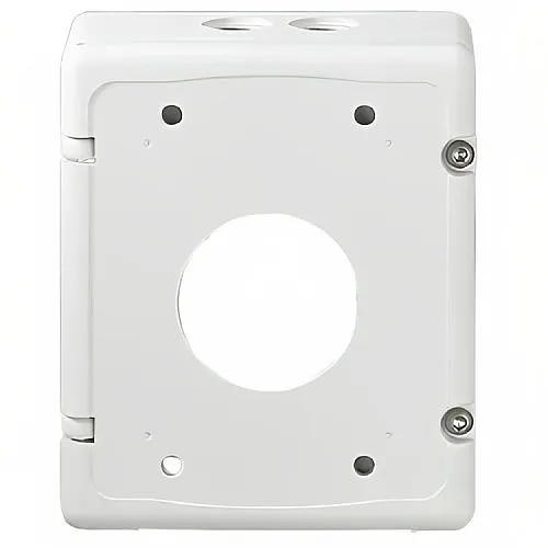 Image of SQ-SBP300NBW