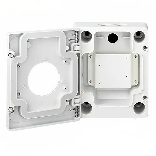 Image of SQ-SBP300NBW