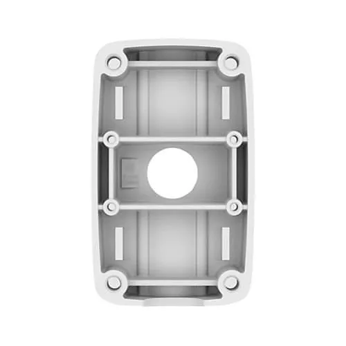 Image of SQ-SBP30PMW2
