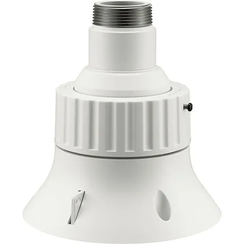 Hanwha SBP-303HF Built-in SFP Install Base