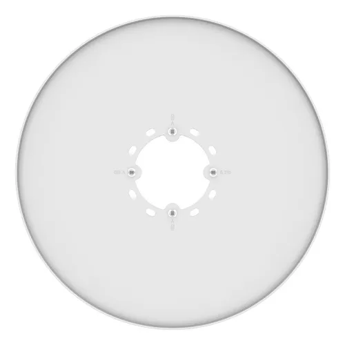 Hanwha SBP-315C Mounting Hole Cover