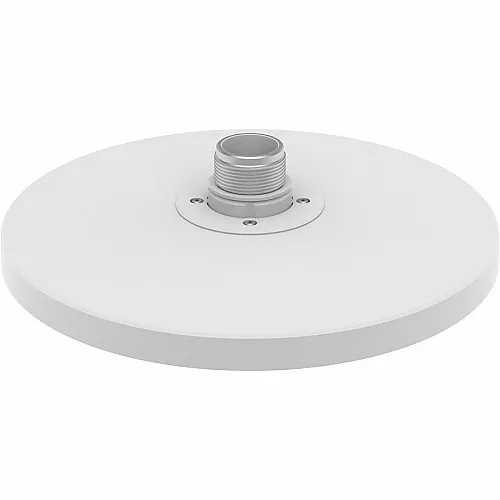 Hanwha SBP-315HMW Pendant Cap