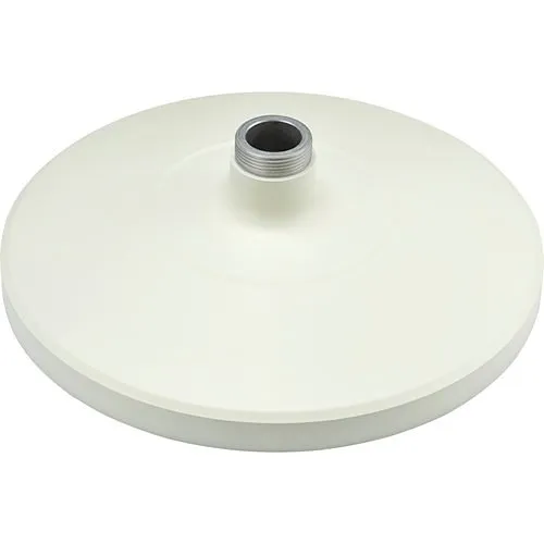 Hanwha SBP-329HM Outdoor Mounting Cap for PNM-9080VQ/9081VQ Cameras