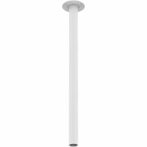 Hanwha SBP-900CMP Ceiling Mount, White
