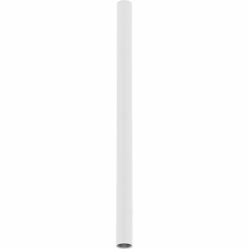 Image of SQ-SBP900CMP
