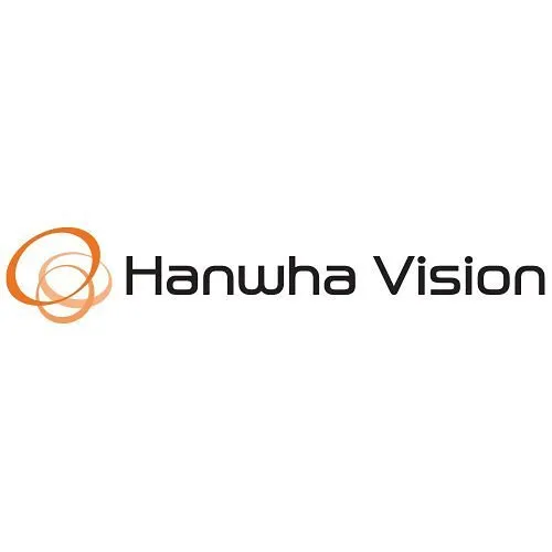 Hanwha SBP-900CMW Ceiling Mount, White