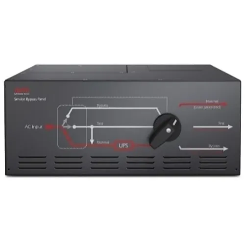 Image of 2G-P20KRMT4U