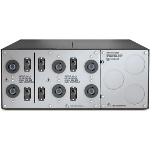 Image of 2G-P20KRMT4U