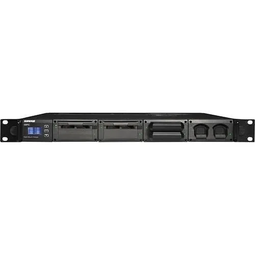 Image of SB-SBRCUS