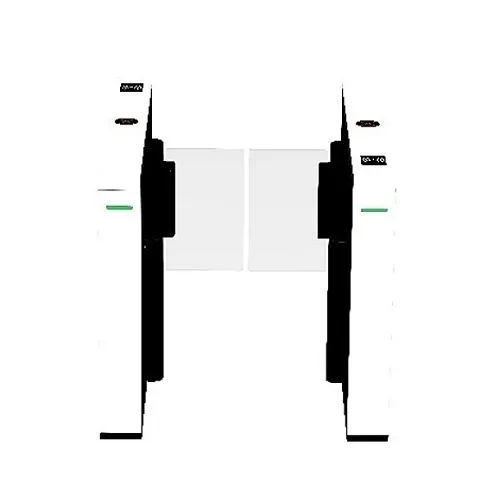 Image of 26-SBTL7080