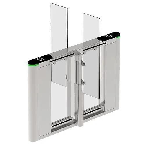 Image of 26-SBTL8200