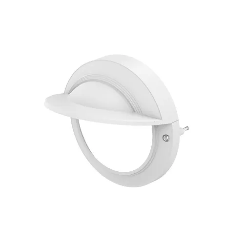 Hanwha SBV-121WCW Weather Cap Compatible with QNV-C8013R / C8023R