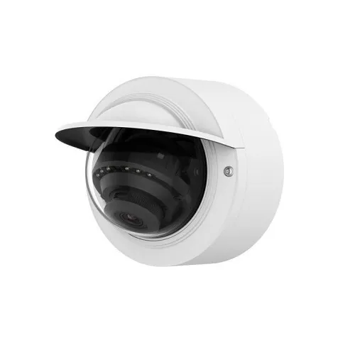 Image of SQ-SBV121WCW