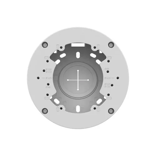 Image of SQ-SBV140TMW