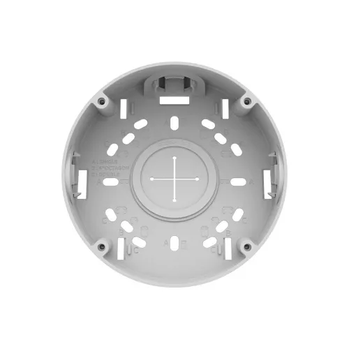 Image of SQ-SBV140TMW