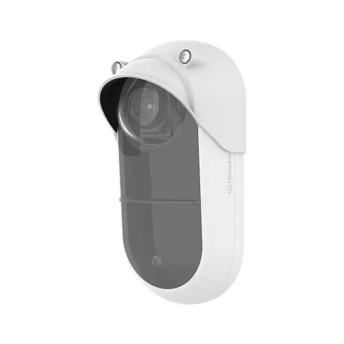 Image of SQ-SBV140WCB