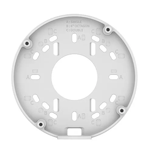 Image of SQ-SBV140WW