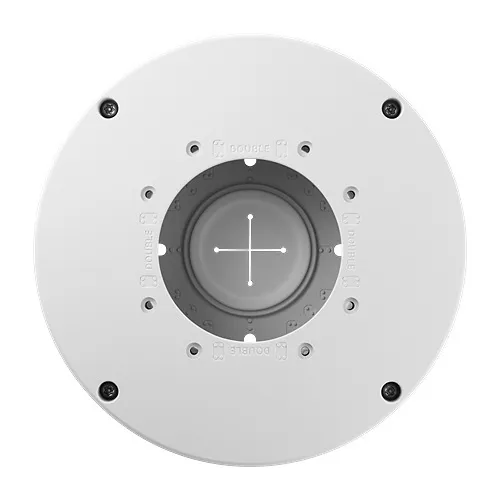 Image of SQ-SBV180BW