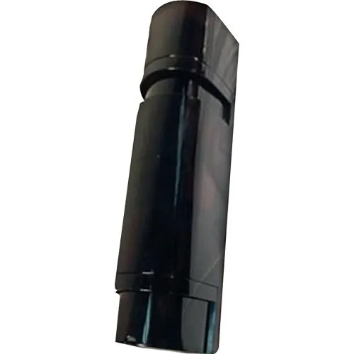 Takex SC-2 Syncrho-Quad Photoeletric Beam Cover, Front Cover Only