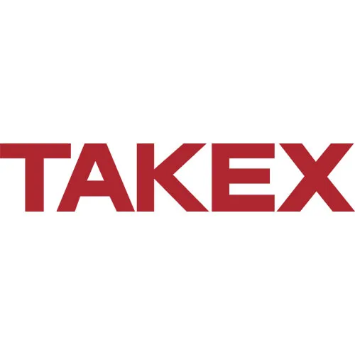 Takex SC-3 (TE-COVER) Cover for TK and TE Series Twin Beam