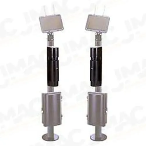 Takex SC-4 Front CVR PXB Beam