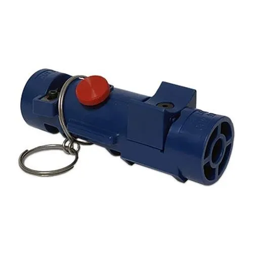 SureCall SC-400-PREP Cable Strip and Prep Combo Tool