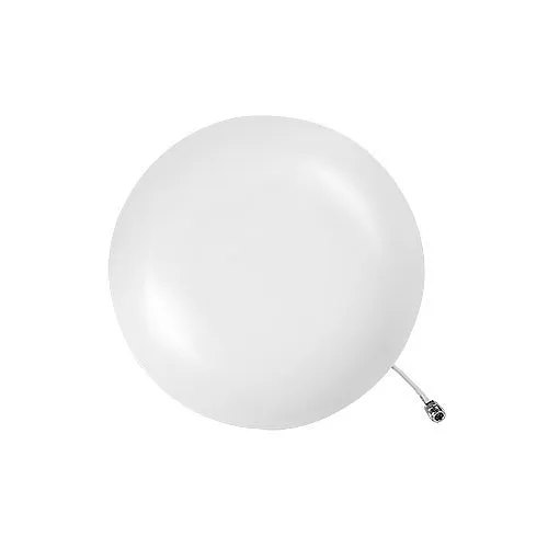 SureCall SC-528W Ultra-Thin Indoor Antenna Ceiling Mount