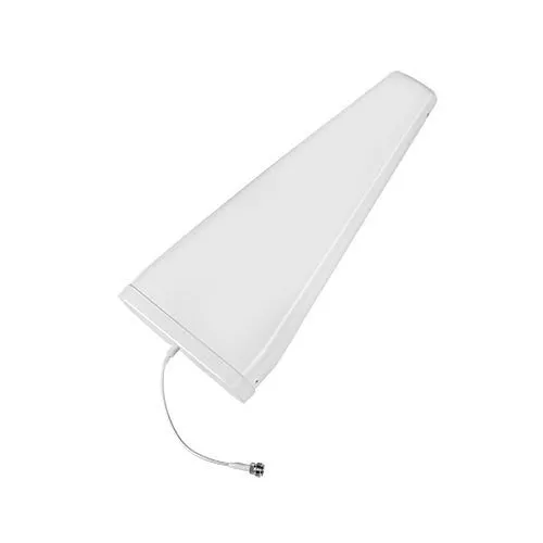 SureCall SC-530W Ultra-Wideband Outdoor 5G Outdoor Yagi Antenna