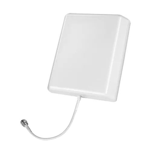 SureCall SC-548W Ultra-Wideband Indoor Directional Panel Antenna