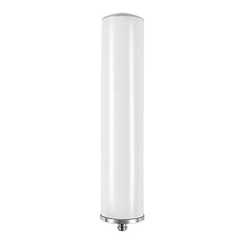 SureCall SC-588W Ultra Wide Band Outdoor Omni-Directional Antenna