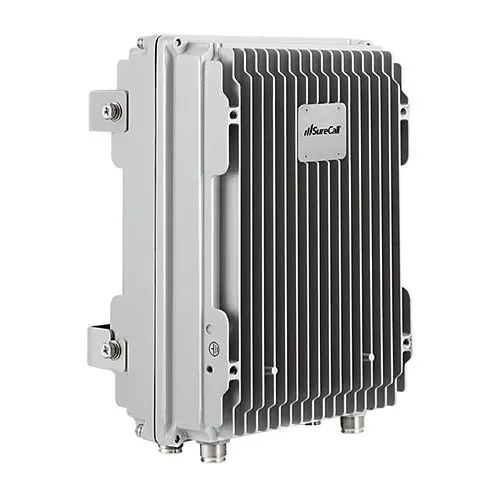 SureCall SC-5G-CB Ultra-Wide-Band 5G Booster 3.4