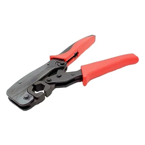 SureCall SC-600-CRIMP Cable Crimper Tool Combo