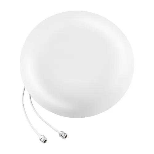 SureCall SC-628CBM C-Band MIMO Indoor Ultra-Thin Antenna