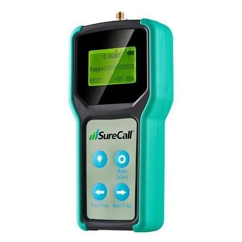 Image of GS-SCCBANDME