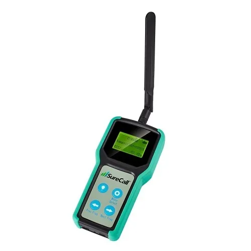 Image of GS-SCCBANDME