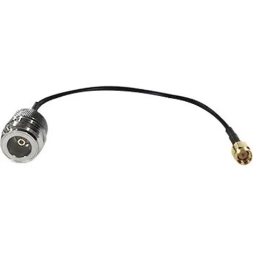 SureCall SC-CN-07 N-Female to SMA-Male Connector Cable