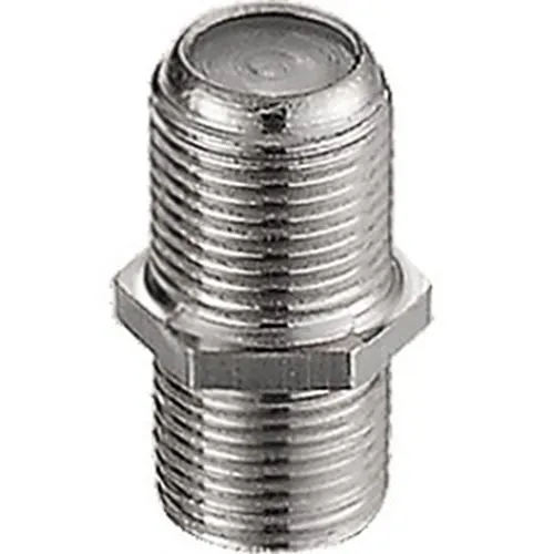 SureCall SC-CN-19 N-Female to SMA-Male Connector Cable