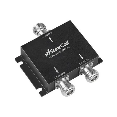 Image of GS-DPLXUWB2