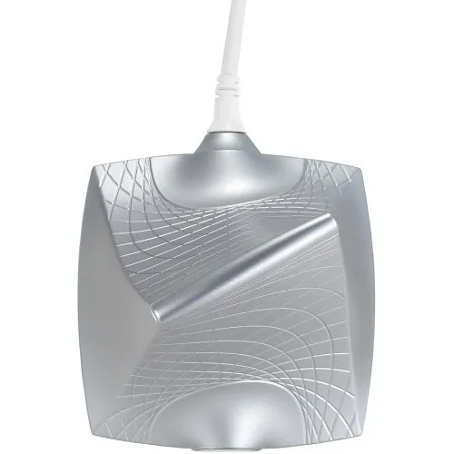 Image of GS-FLARE3US