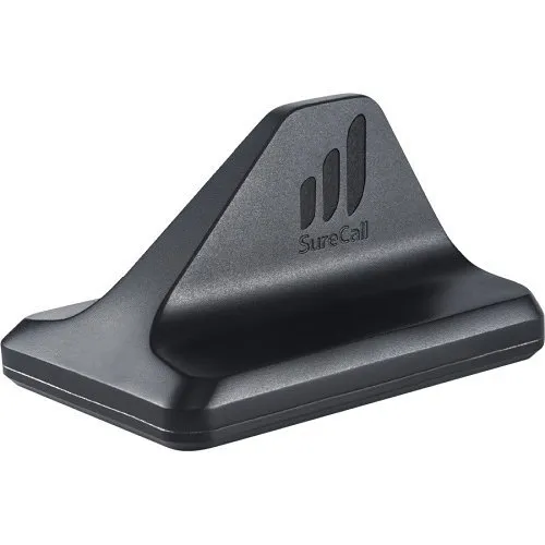 Image of GS-ION2GOMAX