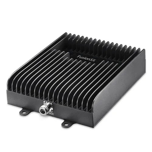 Image of GS-FUSION5X