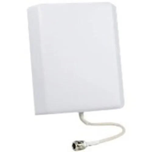 SureCall SC-FUSIONPRO Fusion Professional Signal Booster Kit