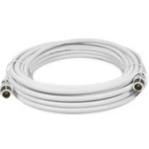 SureCall SC-FUSIONPRO Fusion Professional Signal Booster Kit