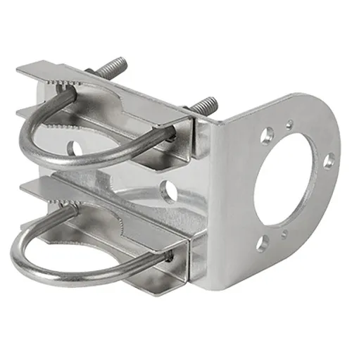 SureCall SC-MOUNT-POLE Antenna Mounting Bracket