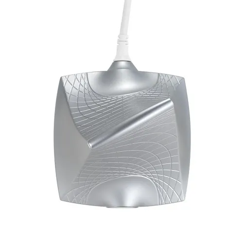 Image of GS-OLYDTOKIT