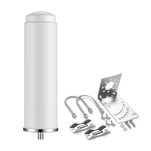 Image of GS-OLYDTOKIT