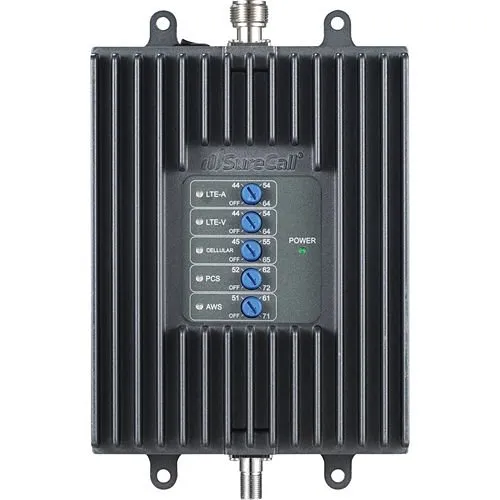 Image of GS-POLYH72OR